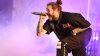 Post Malone Speaks Out After Falling and Injuring Ribs in Onstage Accident