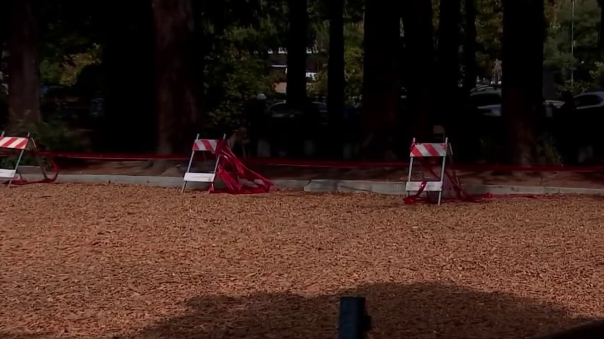 North Bay Residents Prepare for Upcoming Rain, Flood Danger – NBC Bay Area