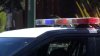 Law Enforcement Officer Injured in Salinas: Monterey County Sheriff