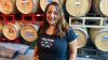 Latina Winemaker in Livermore Trades Corporate Life for Wine