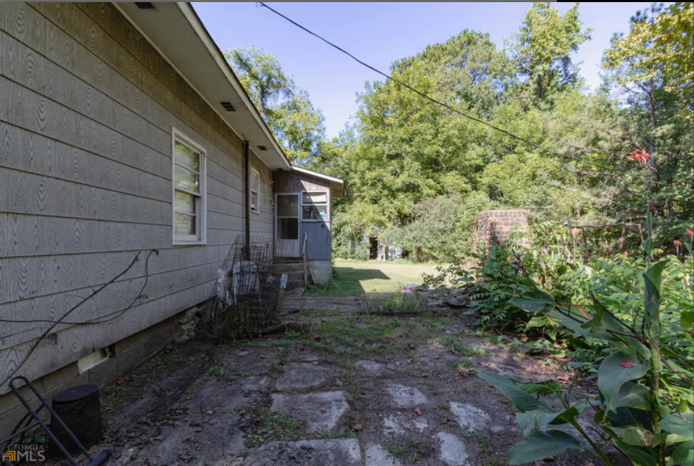 Byers House From ‘Stranger Things’ for Sale NBC Bay Area