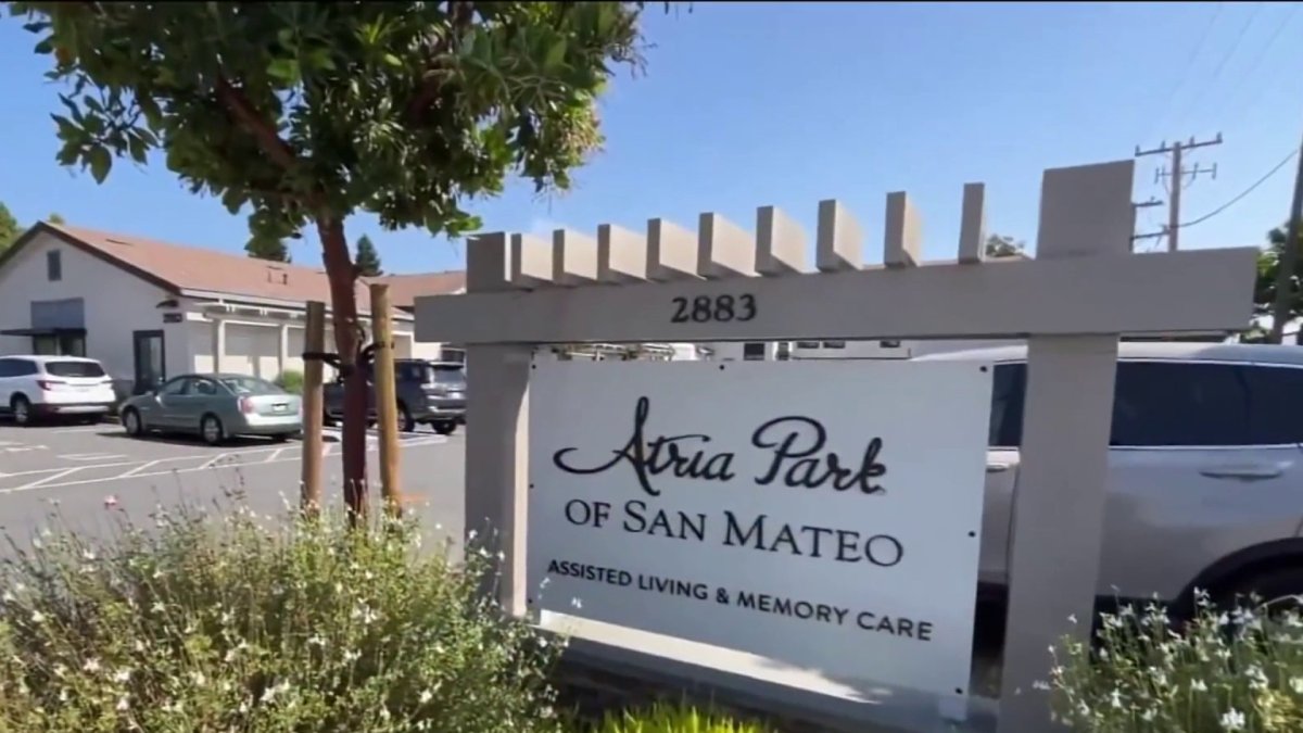 Second Poisoning Death Prompts Suit Against San Mateo Assisted Living ...