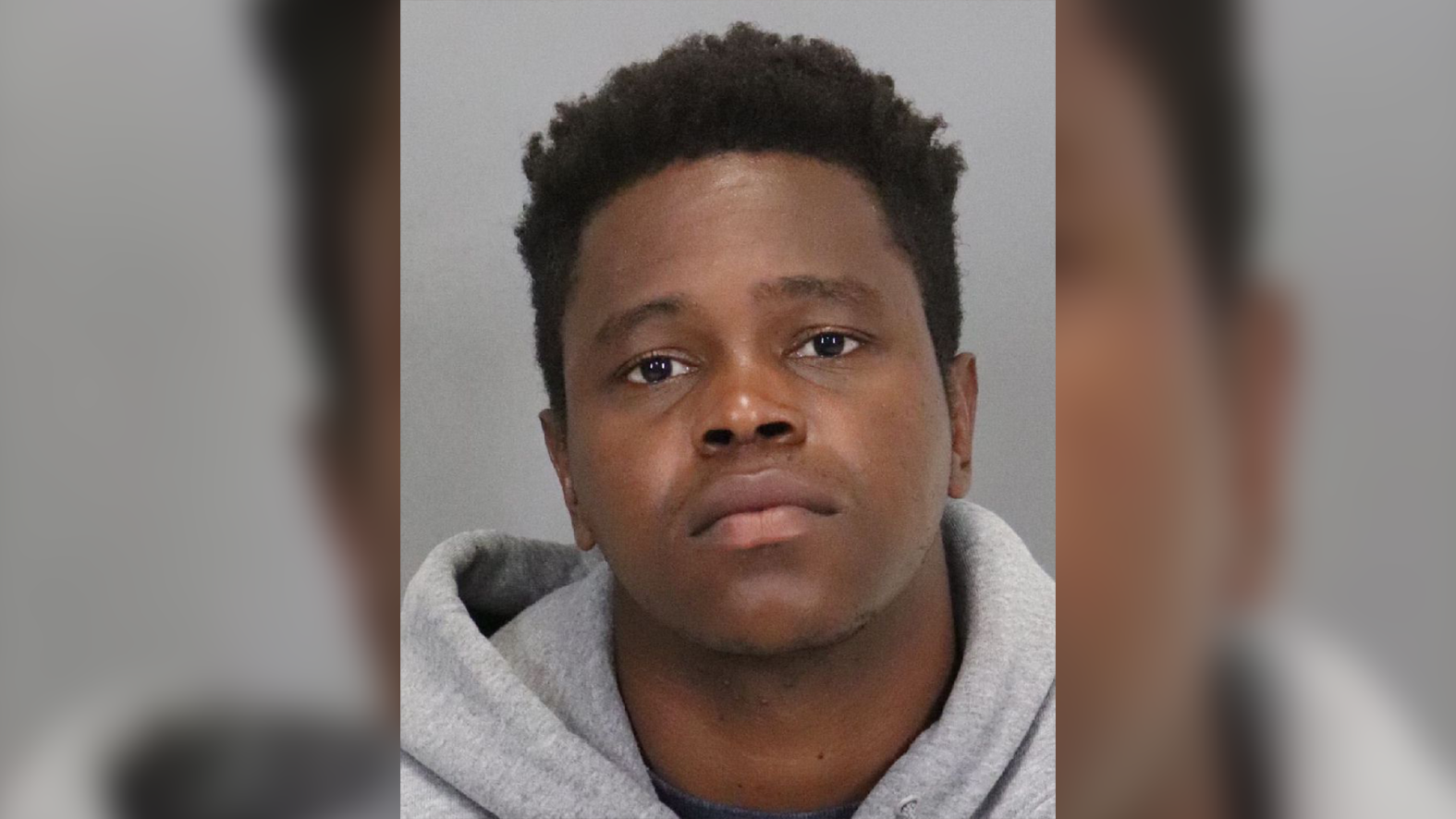 San Jose Teacher Arrested for Inappropriate Communications With Student