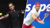 Roger Federer Will Bid Goodbye in Doubles Competition at Laver Cup, Maybe with Nadal
