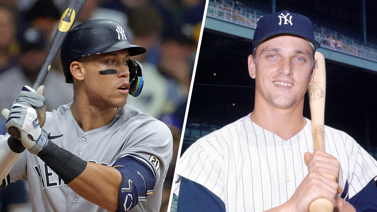 yankees-schedule-when-to-watch-aaron-judge-nbc-bay-area