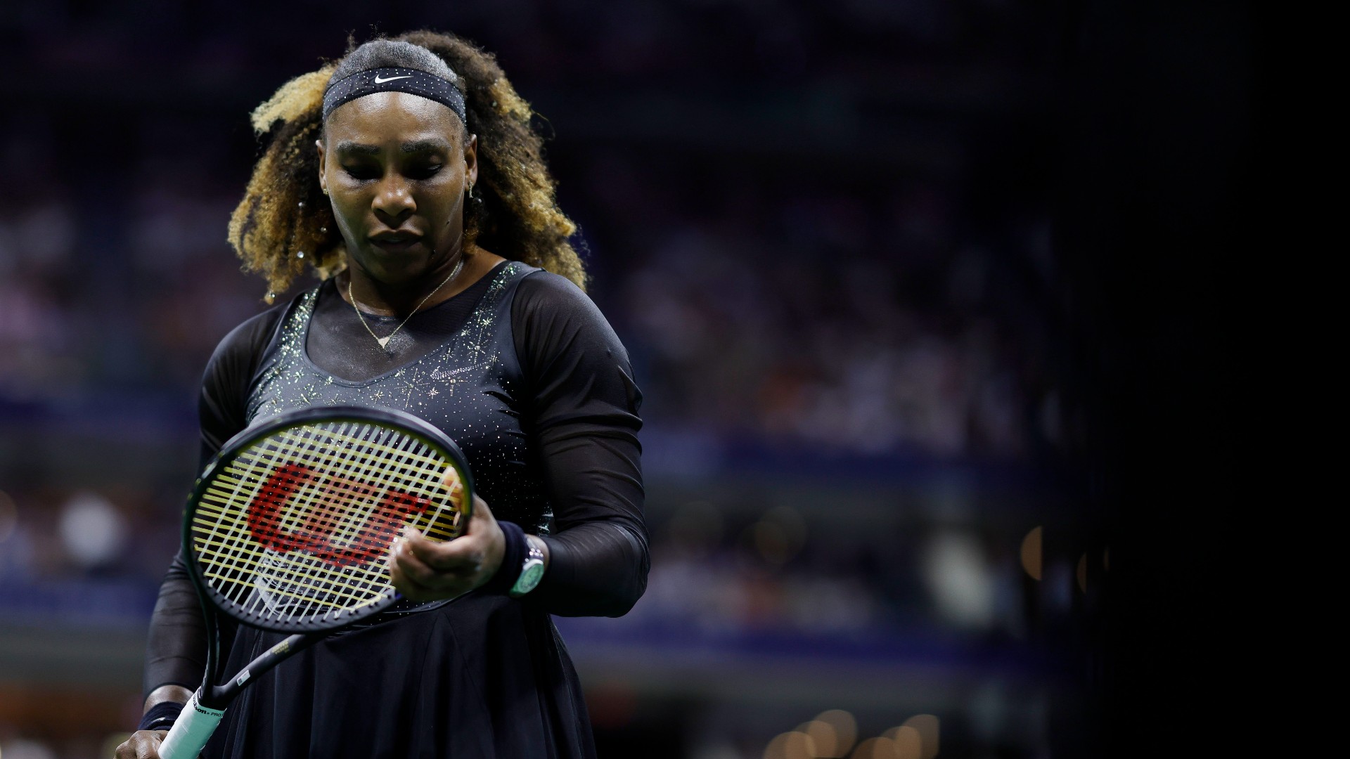 Wimbledon 2018: As Serena Williams chases her 24th Grand Slam, her legacy  as the greatest of all time is already secure