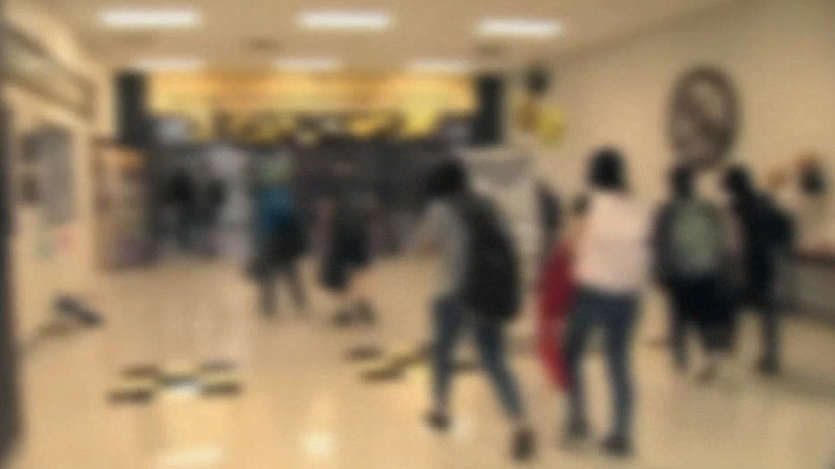 Alum Rock School District's homeless student population rises - Vimarsana News