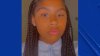 Oakland Police Seek Public's Help in Locating Missing 10-Year-Old Girl