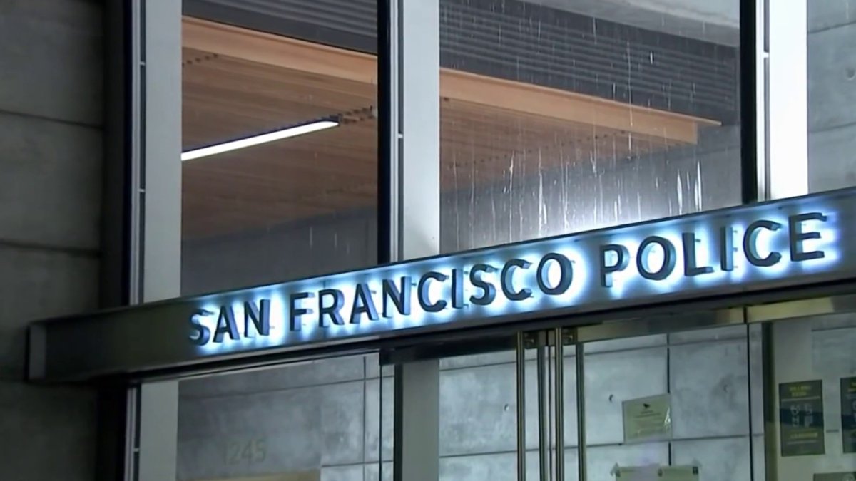 Teens Attack, Rob 79-Year-Old in San Francisco's Mission District - Vimarsana News