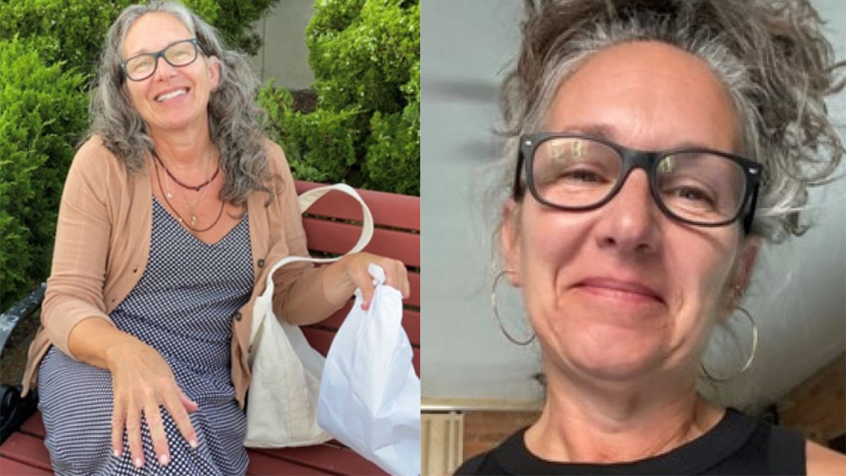 Husband Killed Missing Sellersville Mom, Dismembered and Buried Body, DA Says – NBC Bay Area - Vimarsana News