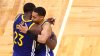 NBA Rumors: Warriors' Draymond Green ‘Apologetic' After Jordan Poole Altercation