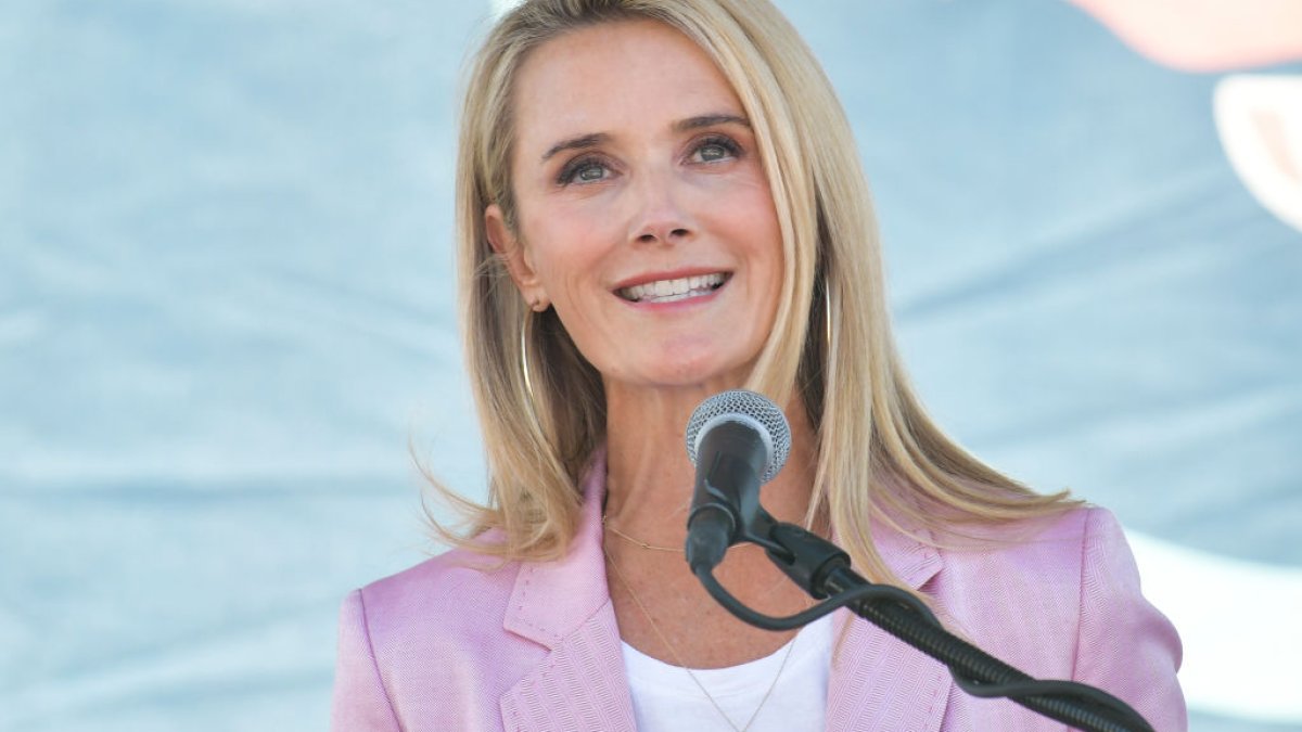California governor s wife among accusers at weinstein trial nbc bay area