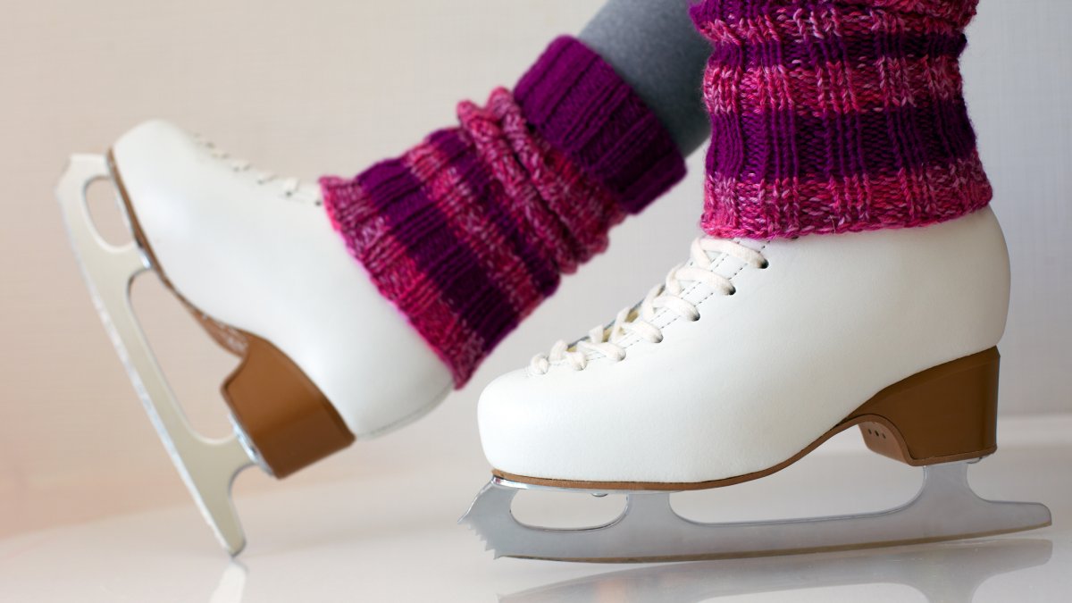 SF Unveils New 'San Frandisco' Roller Rink in Civic Center – NBC Bay Area - Vimarsana News