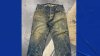 Pair of 1880s Levi's Sold for $76,000 at Auction. They Reveal a Dark Part of US History