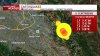 5.1 Magnitude Earthquake Near San Jose Shakes the Bay Area