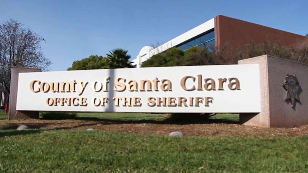 Report Details Alleged Corruption, Cover-up in Santa Clara County ...