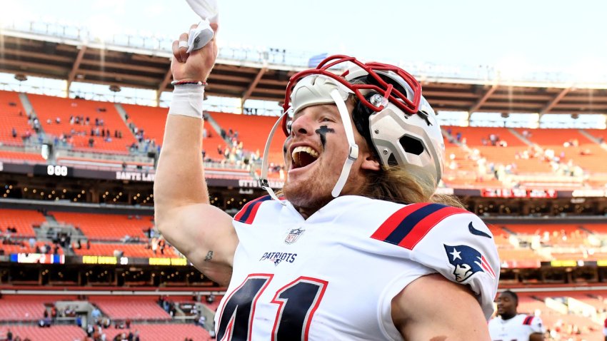 NFL News: Patriots' Bill Belichick Heaps Praise On Mac Jones