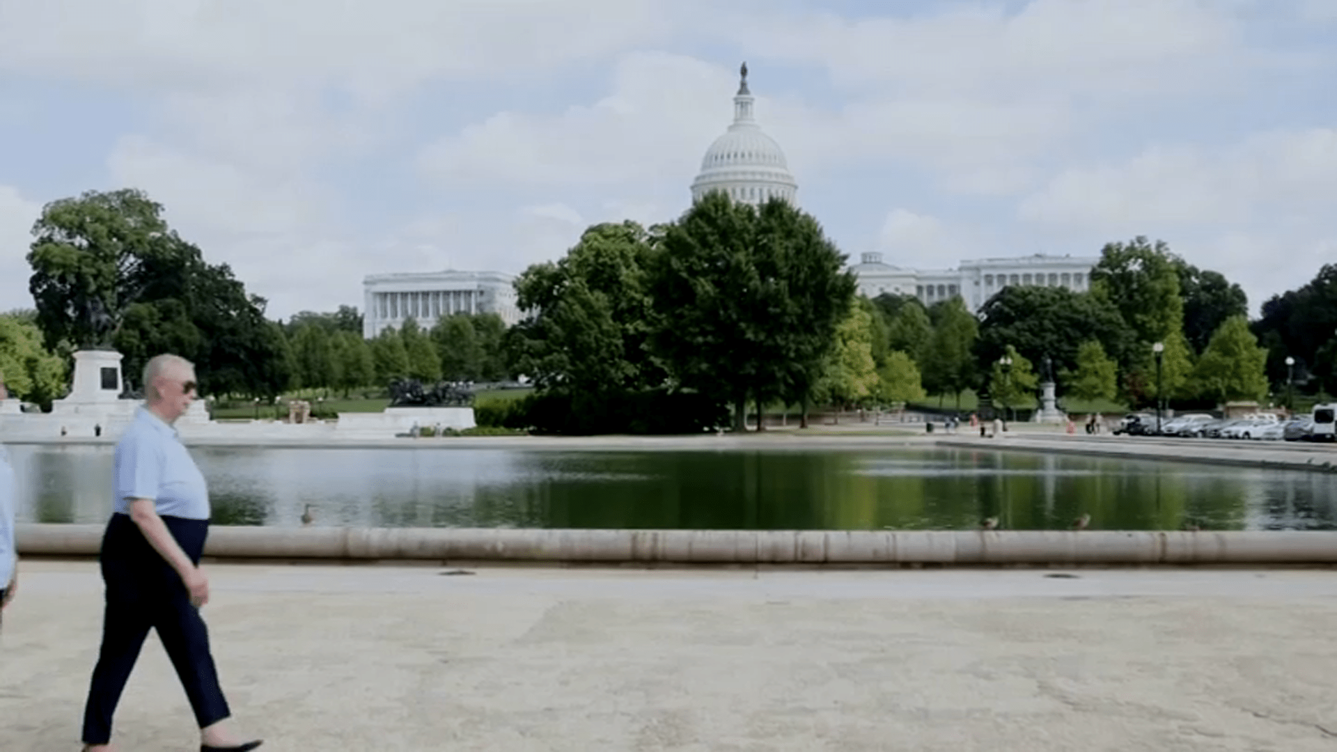 75 Year Old Dedicates Lifetime to Fighting for Migrants Healthcare Equality Rights