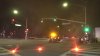 1 Dead in Traffic Collision in Burlingame