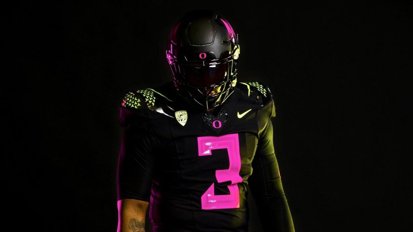 buy oregon ducks jersey