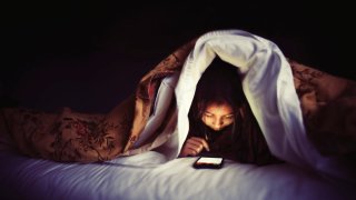 Don’t Want to Give Your Kid a Smartphone? Here Are Some Alternatives