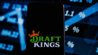DraftKings Says No Evidence Systems Were Breached Following Report of a Hack