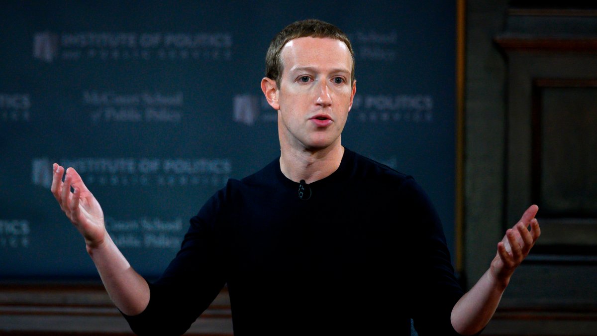 Here's a Rundown of Tech Companies Who've Announced Layoffs in 2022 - Vimarsana News