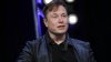 Elon Musk Has Criticized Apple for Years. Apple Has Mostly Ignored Him