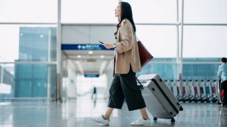 Yes, You Need a Real ID. Here’s What to Know as the 2023 Deadline Approaches