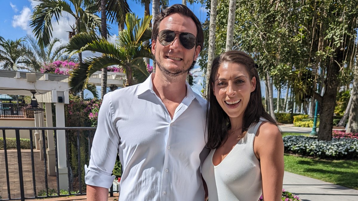 This 33-Year-Old Makes $14,600 a Month in Passive Income: 'I Work Just One Hour a Day' on My Online Business – NBC Bay Area - Vimarsana News