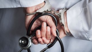 ‘Sirens Should Go Off’: How to Avoid Getting Duped by Medicare Scammers During Open Enrollment
