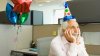 The 10 Mistakes You Could Make at an Office Holiday Party That Are Most Likely to Get You Fired, According to a Recent Report