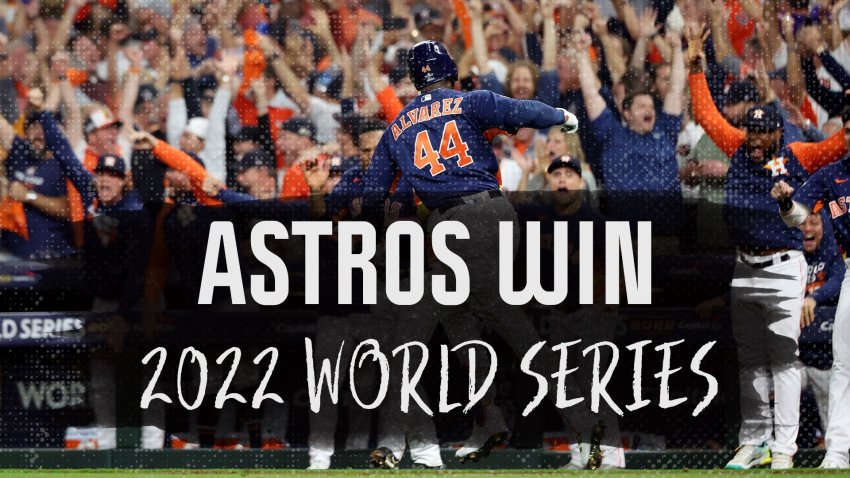 NBC World Series  Schedule, Tickets, History - NBC Baseball