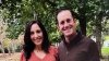 Jury awards $33 million to twin girls who lost parents in Redwood City crash