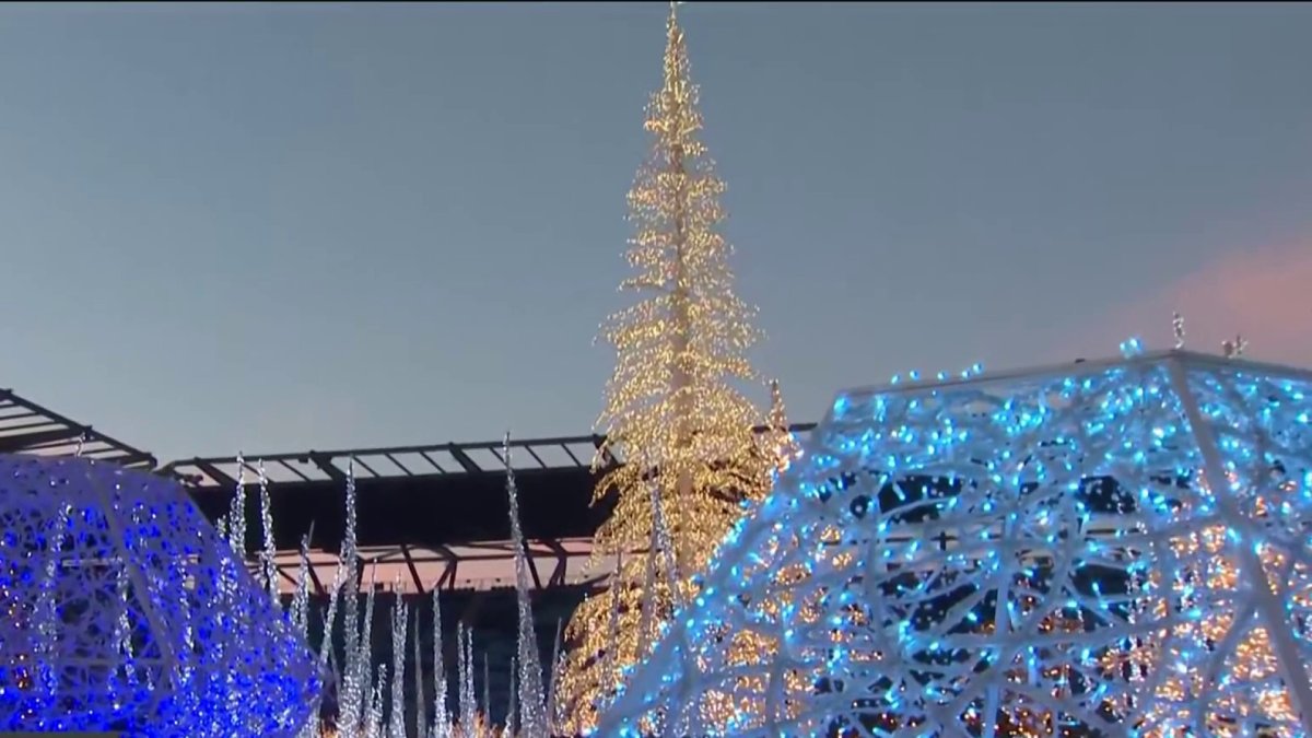 Enchant San Jose 2024 Kath Sarita Enchant San Jose 2024 Kath Sarita