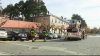 Buchanan YMCA Catches Fire, Sustains Major Damages: SFFD
