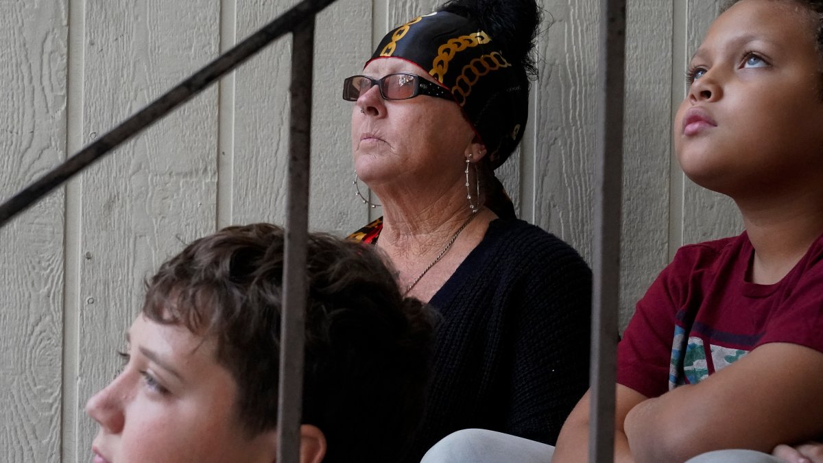 California Tenants Rise Up, Demand Hire Caps From Metropolis Halls – NBC Bay Space California Tenants Rise Up, Demand Hire Caps From Metropolis Halls – NBC Bay Space