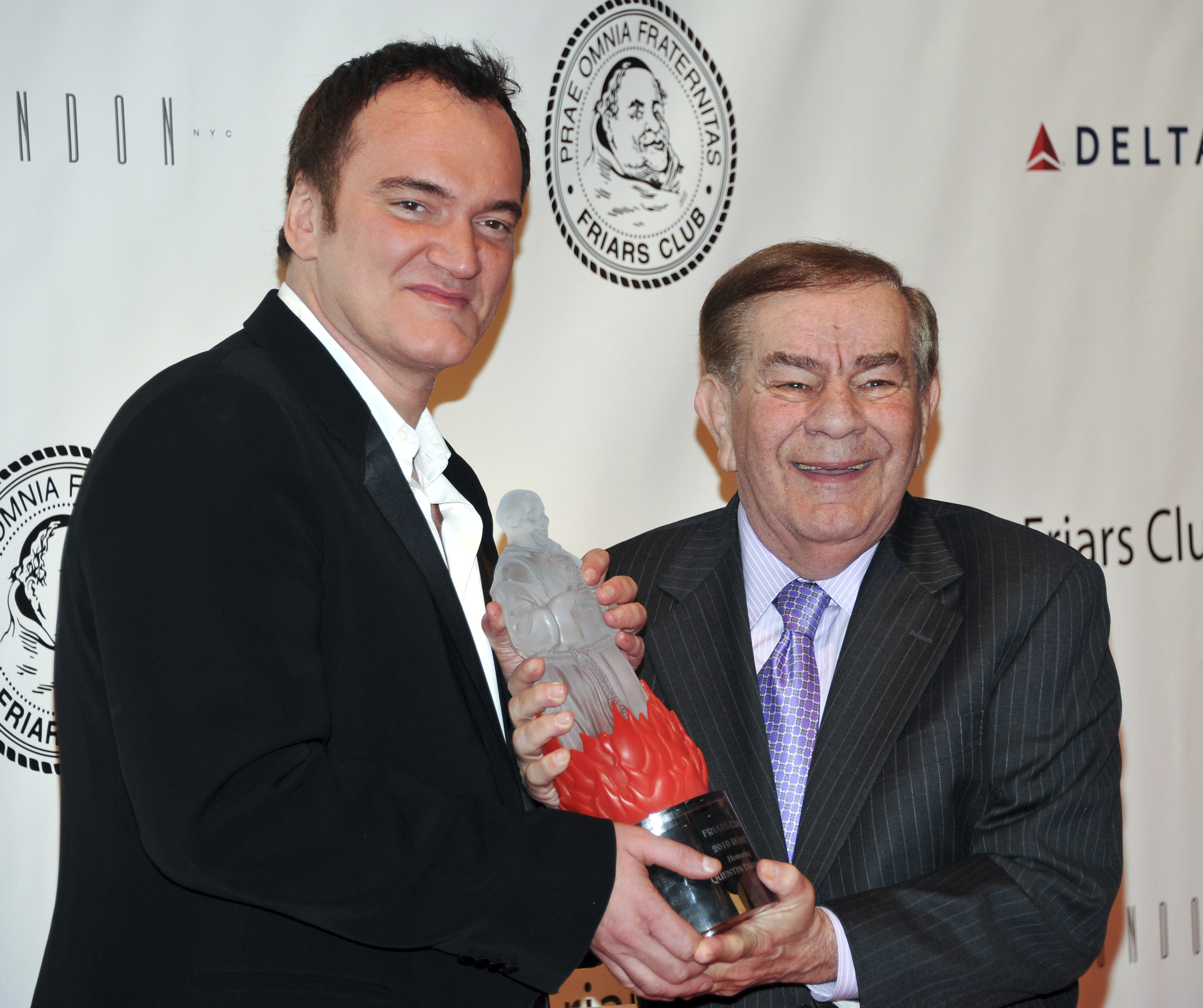 Borscht Belt Comedian Freddie Roman Dies at Age 85 – NBC Bay Area - Vimarsana News