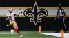 Five 49ers to Watch Vs. Saints in Potential Week 12 ‘Let Down' Game
