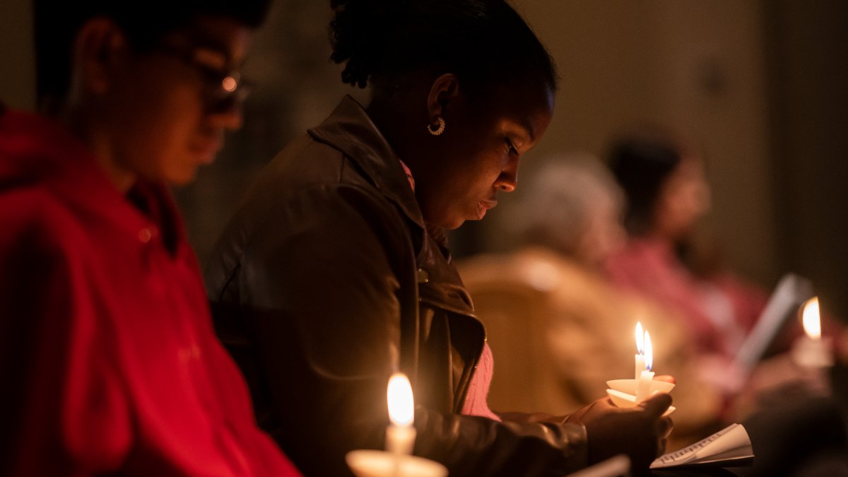 Police Identify Youngest Virginia Walmart Shooting Victim As 16-Year-Old Boy – NBC Bay Area - Vimarsana News