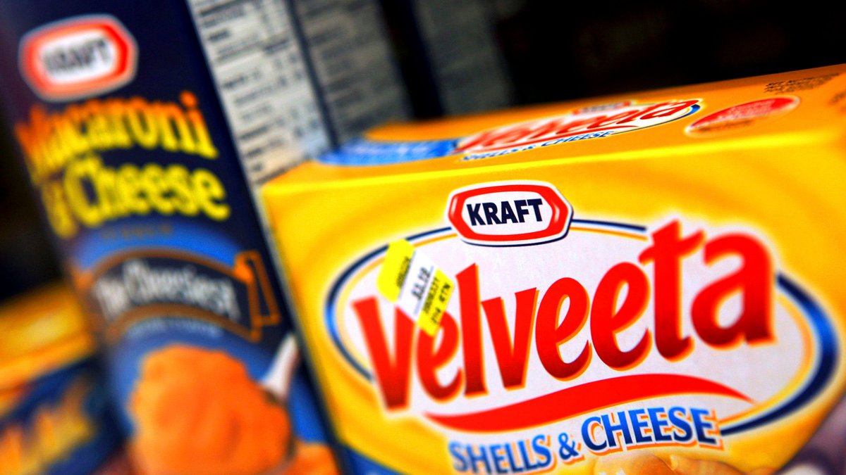 Judge dismisses Hialeah woman's lawsuit over Velveeta Shells & Cheese cooking time – NBC Bay Area - Vimarsana News