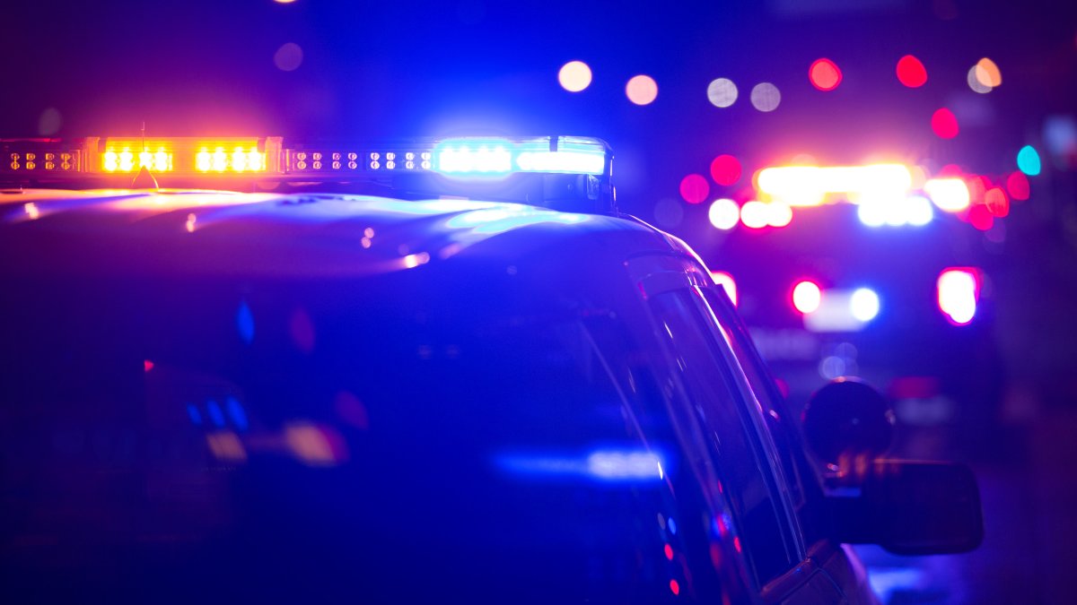 Shooting between migrants in Serbia-Hungary border leaves 3 dead – NBC Bay Area - Vimarsana News