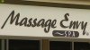 Woman to Sue Massage Envy Alleging Sexual Assault at Peninsula Location