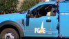 East Bay power outage leaves thousands of PG&E customers in the dark