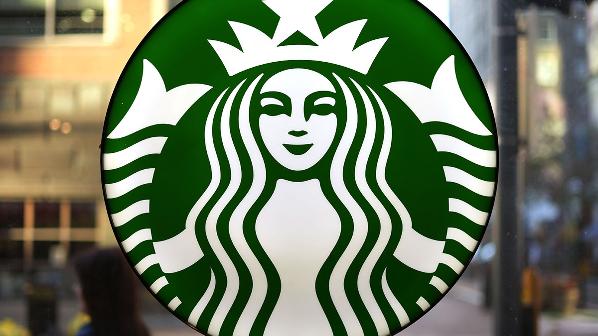 Is Starbucks open on Thanksgiving? NBC Chicago