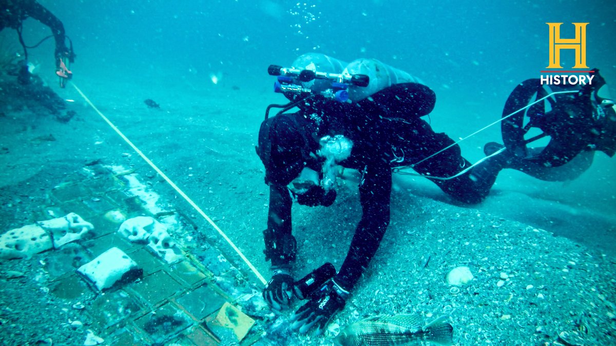 Section of Destroyed Shuttle Challenger Found on Ocean Floor Off Florida – NBC Bay Area - Vimarsana News