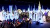 Bay Area Holiday Events 2022