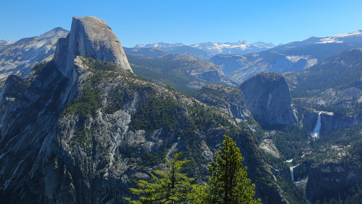 YosemiteHalfDome ?quality=85&strip=all&resize=1200%2C675