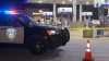 Gas Station Cashier Fatally Shot, Suspect Remains at Large