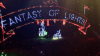 Los Gatos' ‘Fantasy of Lights' is walk-through only with fewer days this year